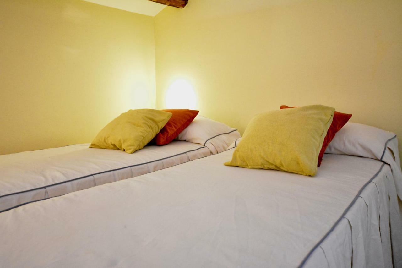 Romantic Suite Canelles Cagliari Exterior foto