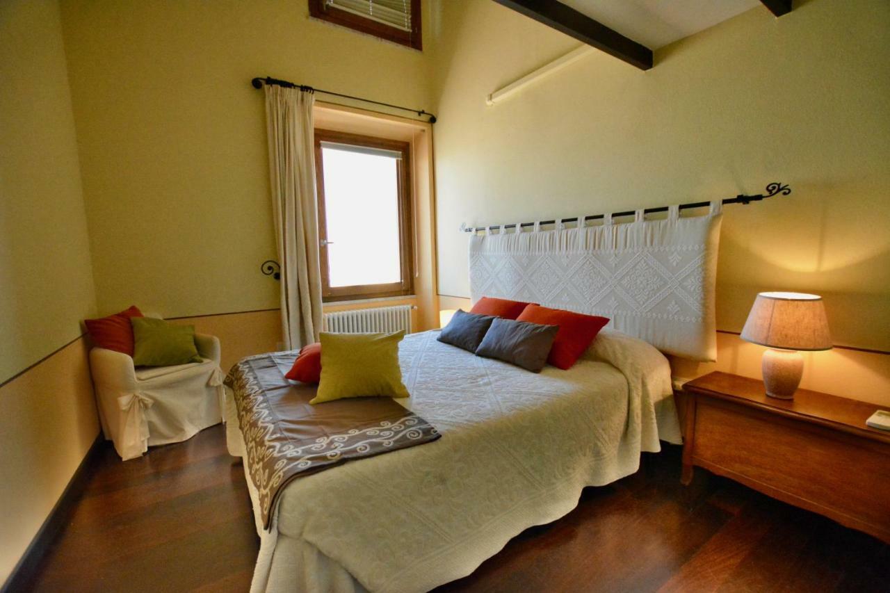 Romantic Suite Canelles Cagliari Exterior foto